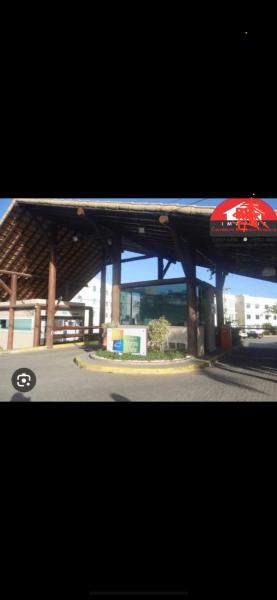 Residencial Marina clube
